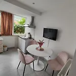 Zoric & 2 Appartement *