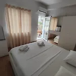 Appartement Zoric & 2 Dubrovnik