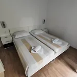 Zoric & 2 Appartement *