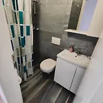 Zoric & 2 Appartement *