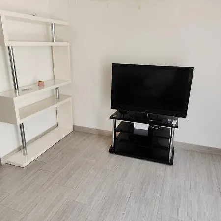 Zoric & 2 Apartment Dubrovnik