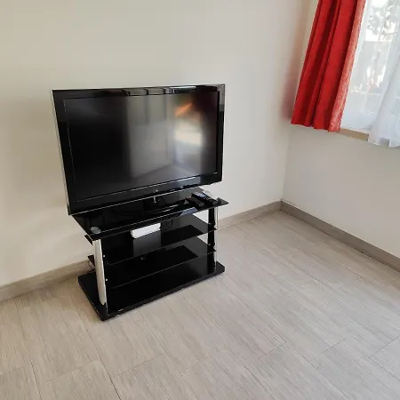 Zoric & 2 Apartment