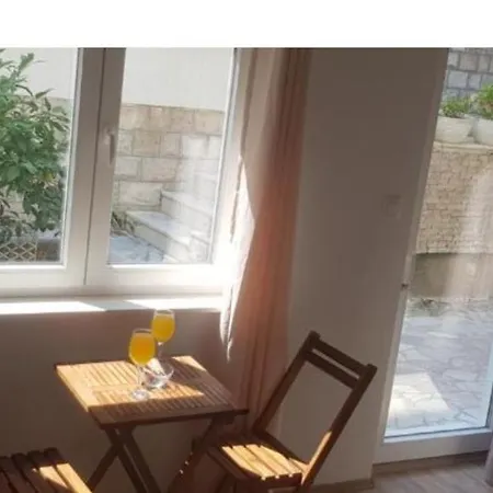 Zoric & 2 Apartment