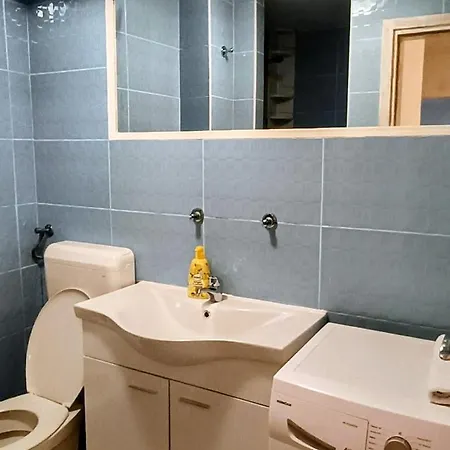 Zoric & 2 Apartamento Dubrovnik