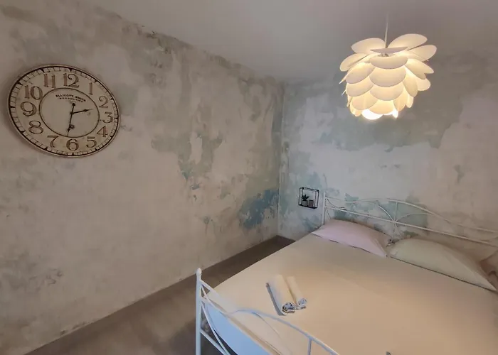 Apartament Zorić Apartments&rooms 2 *