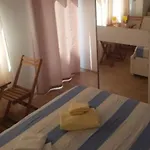 Zoric & 2 公寓 杜布罗夫尼克