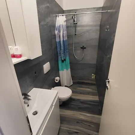 Zoric & 2 Apartamento Dubrovnik