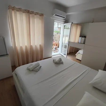 Apartamento Zoric & 2 Dubrovnik